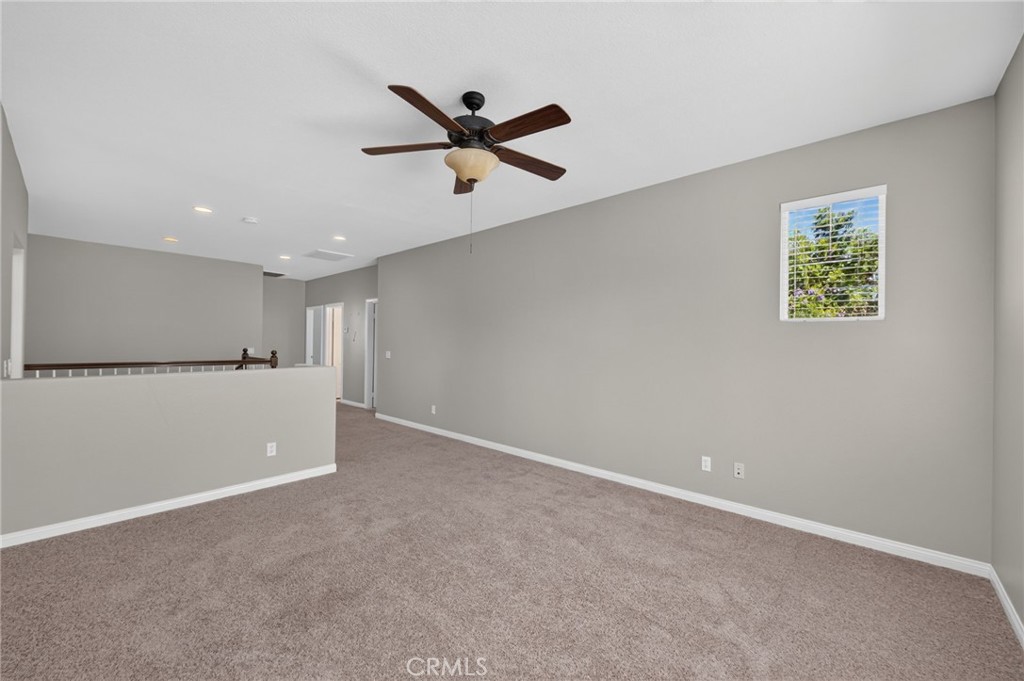 32118 Copper Crest Property Photo 52