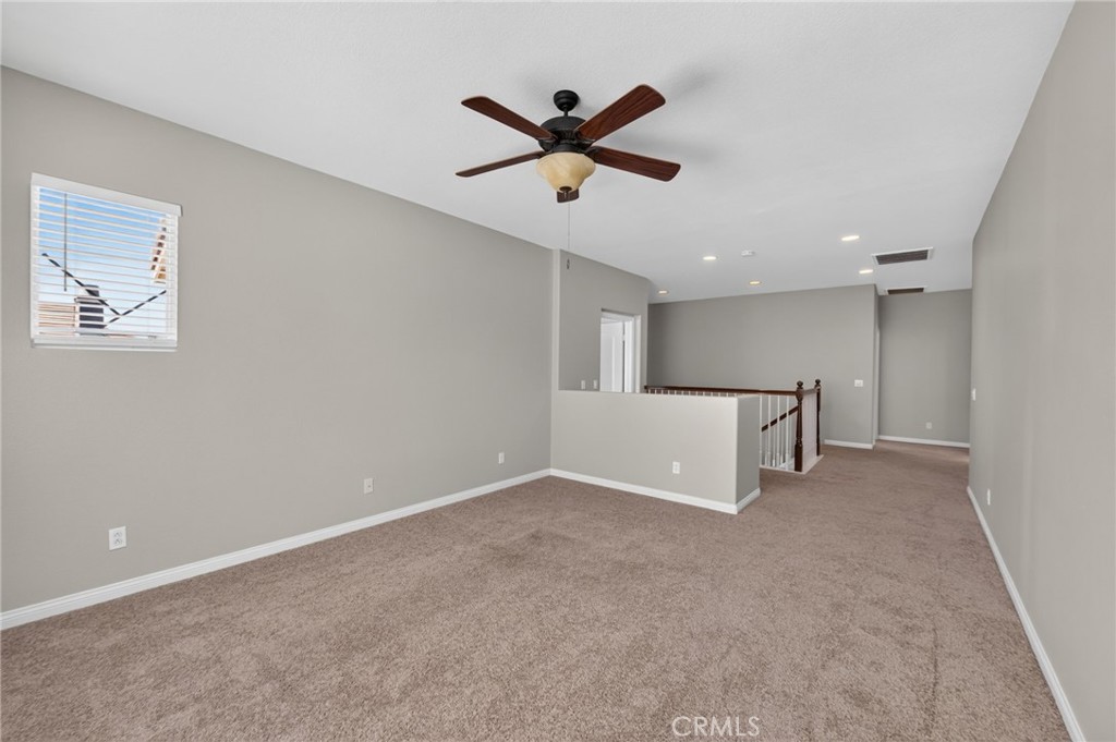 32118 Copper Crest Property Photo 53