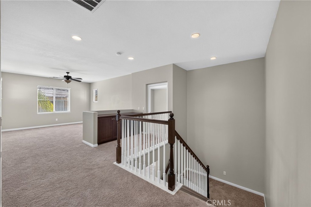32118 Copper Crest Property Photo 54