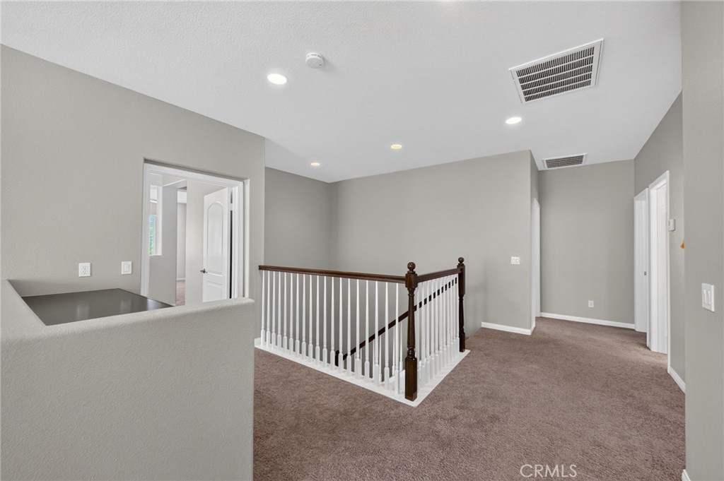 32118 Copper Crest Property Photo 55