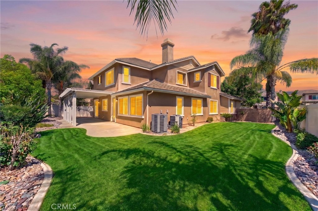 32118 Copper Crest Property Photo 56