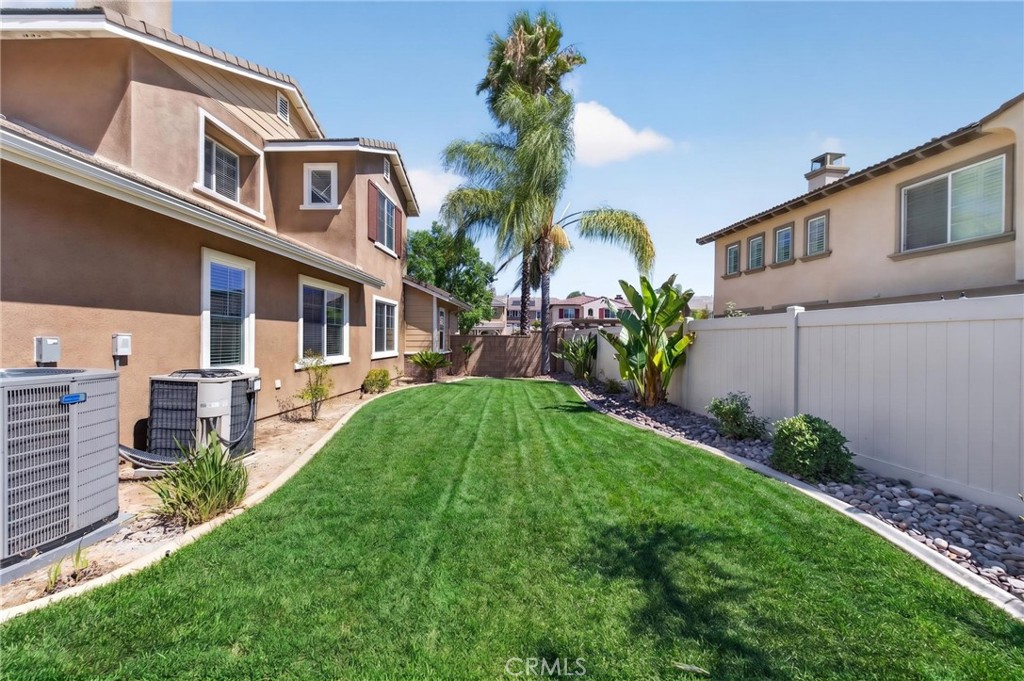 32118 Copper Crest Property Photo 58