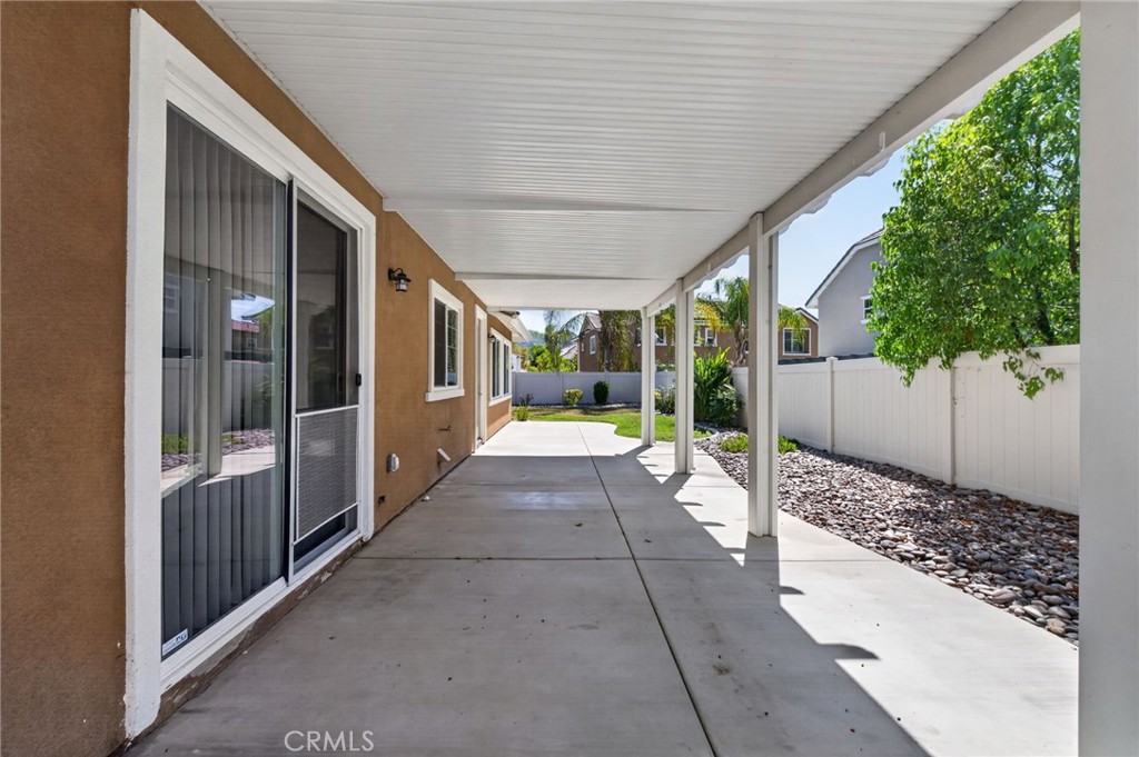 32118 Copper Crest Property Photo 59