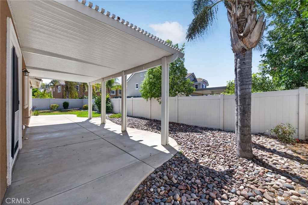 32118 Copper Crest Property Photo 60