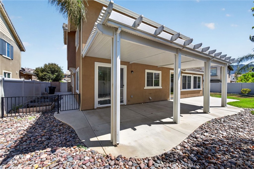 32118 Copper Crest Property Photo 61