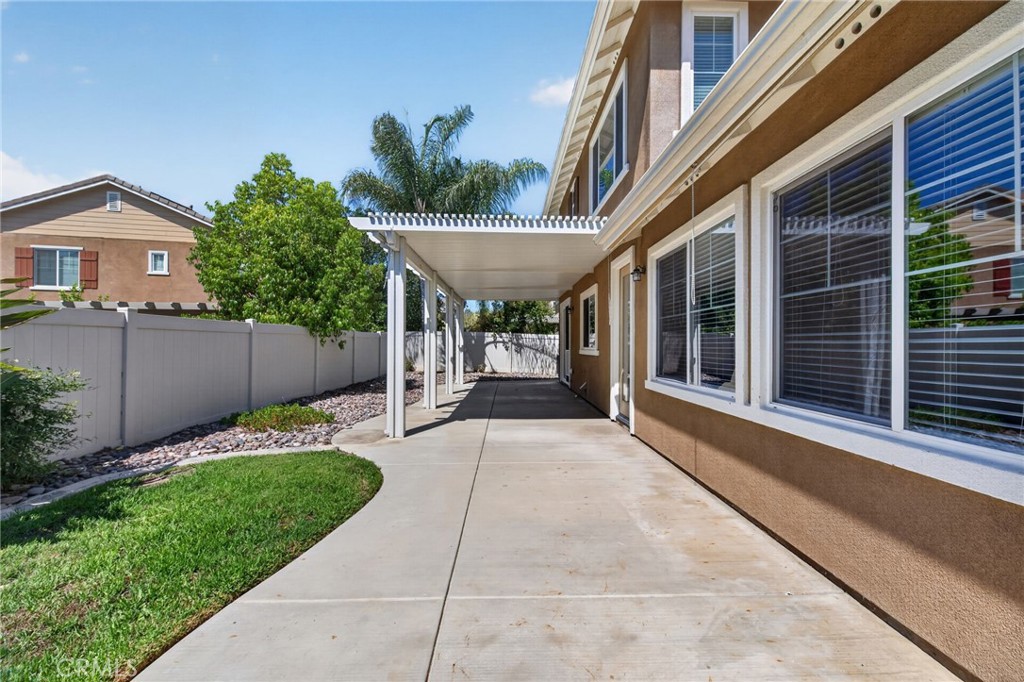 32118 Copper Crest Property Photo 62