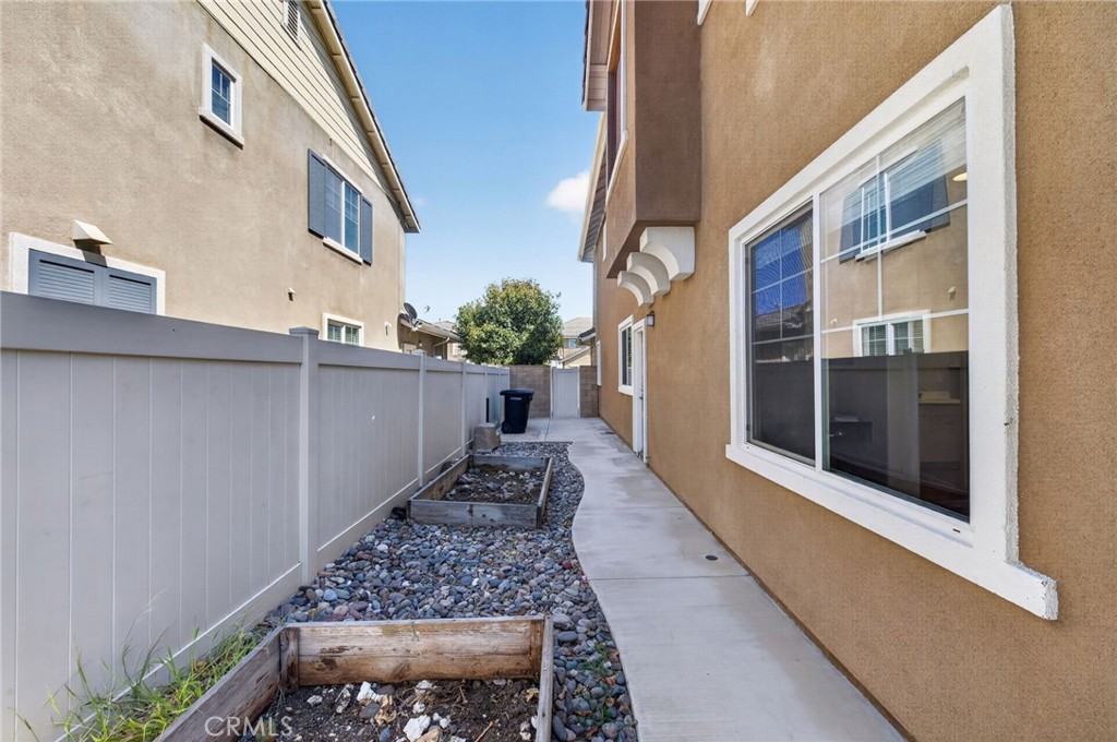 32118 Copper Crest Property Photo 63