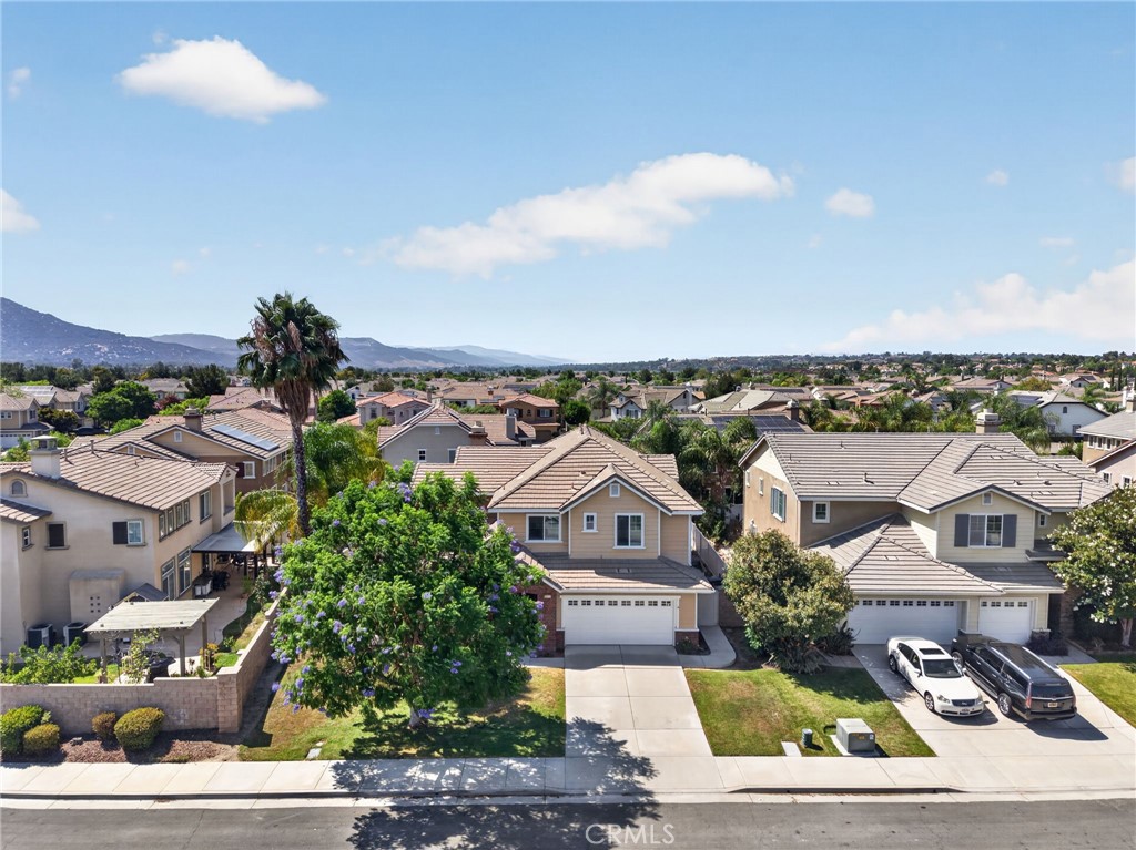32118 Copper Crest Property Photo 64