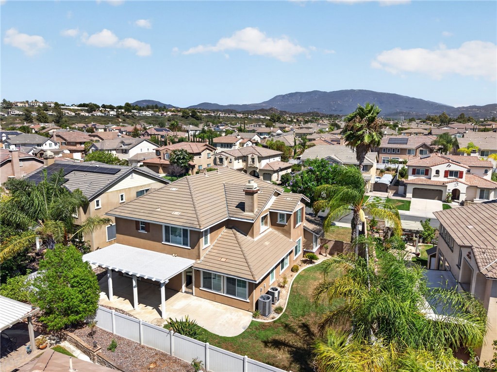 32118 Copper Crest Property Photo 66