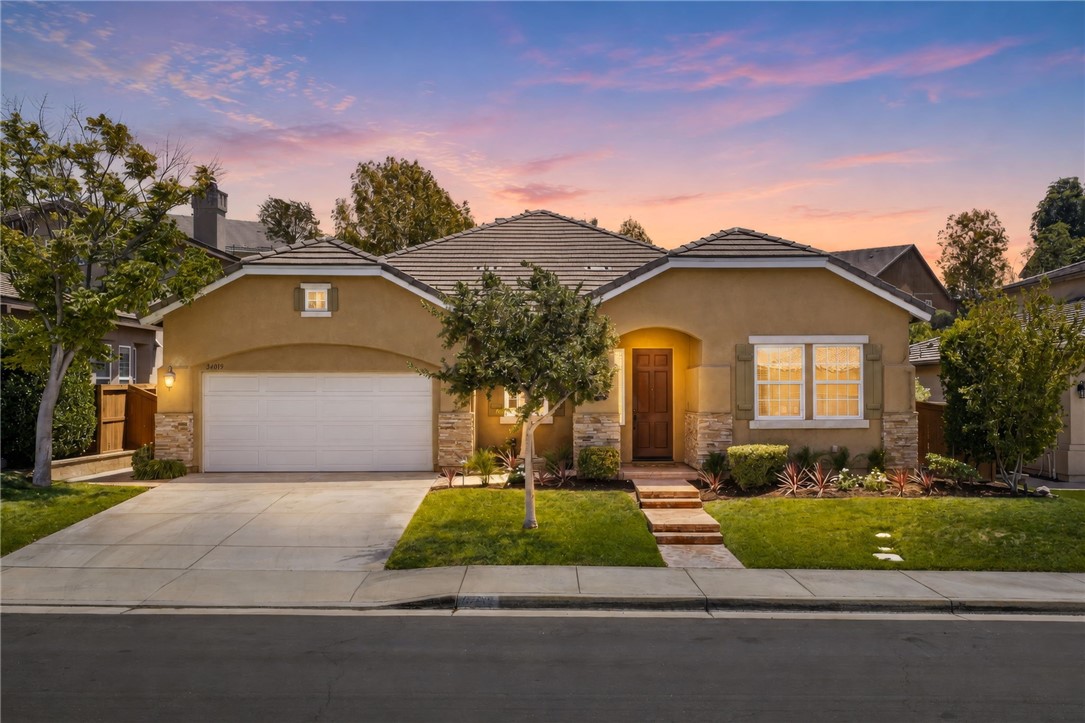 34019 Galleron Property Photo 1
