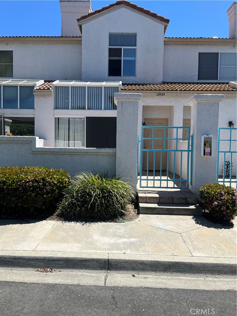 29535 Cara Way Property Photo 1