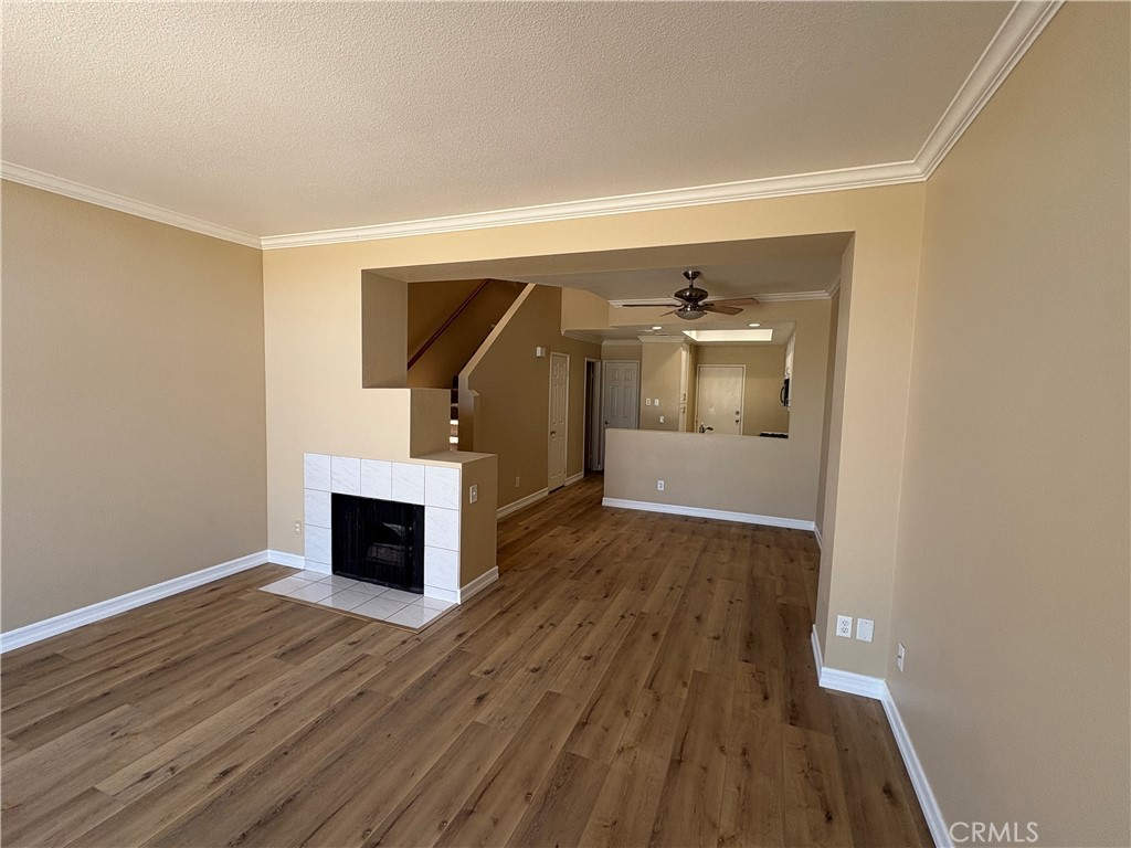 29535 Cara Way Property Photo 2