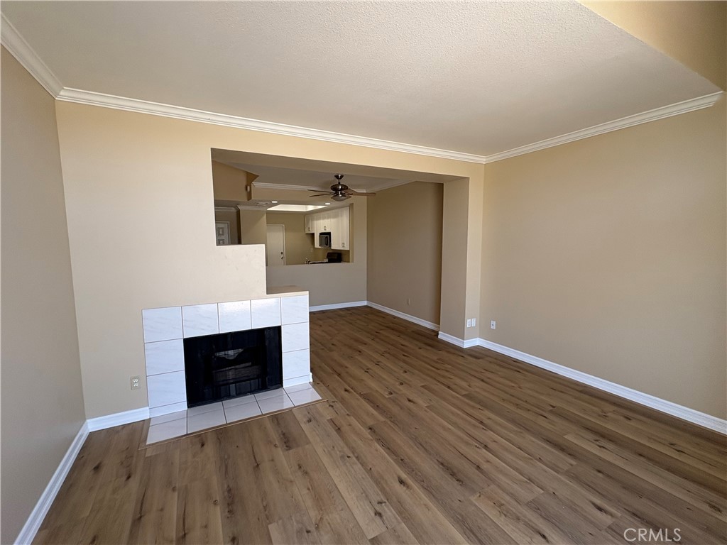 29535 Cara Way Property Photo 3