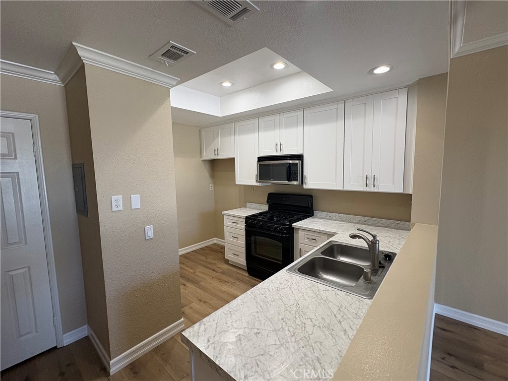 29535 Cara Way Property Photo 5