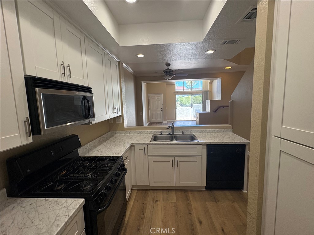 29535 Cara Way Property Photo 6