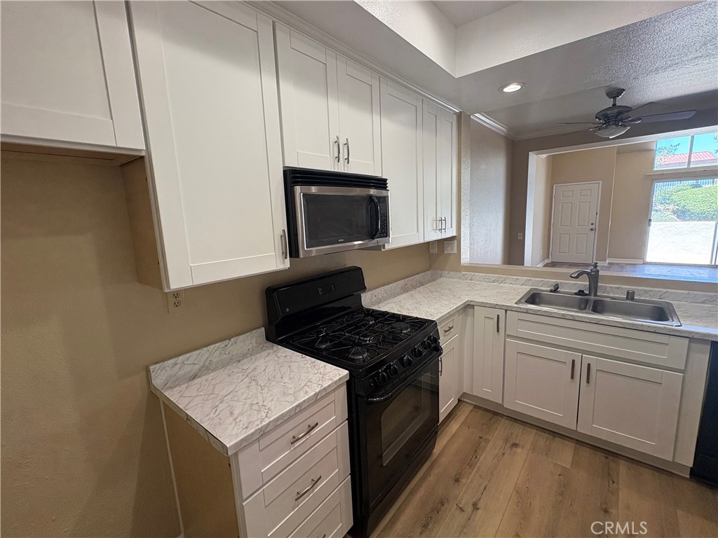 29535 Cara Way Property Photo 8