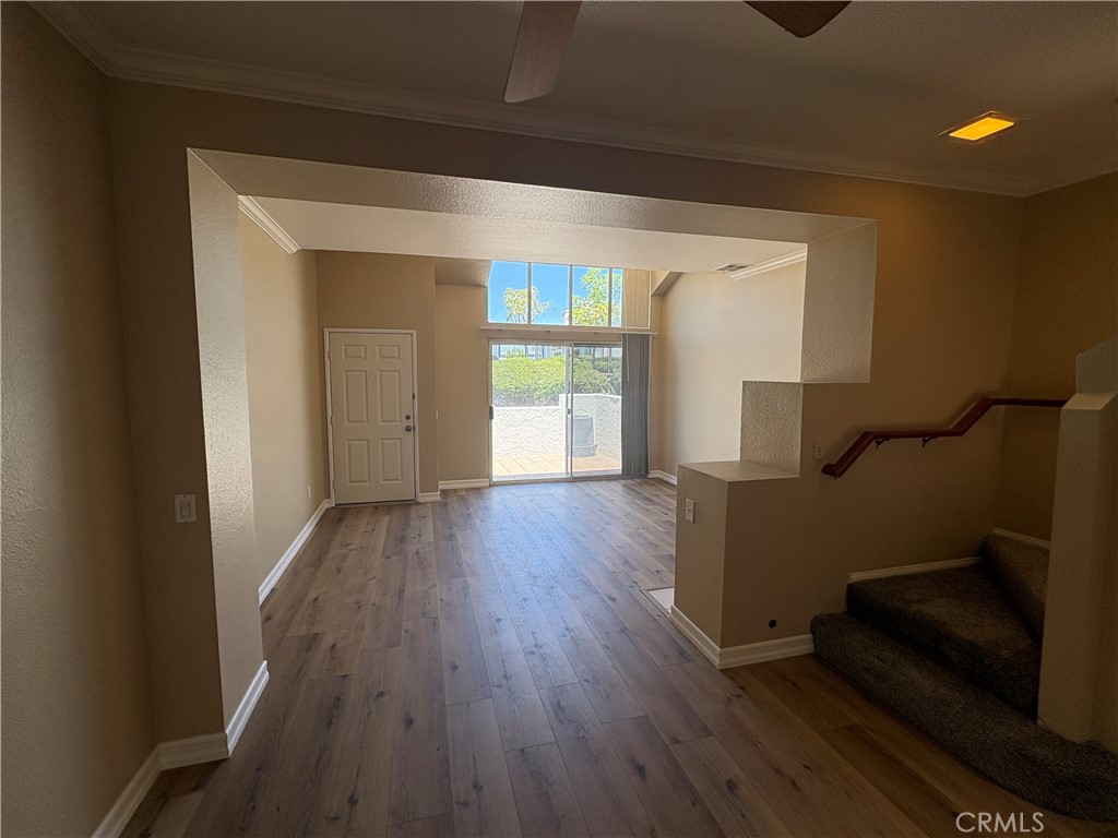 29535 Cara Way Property Photo 9