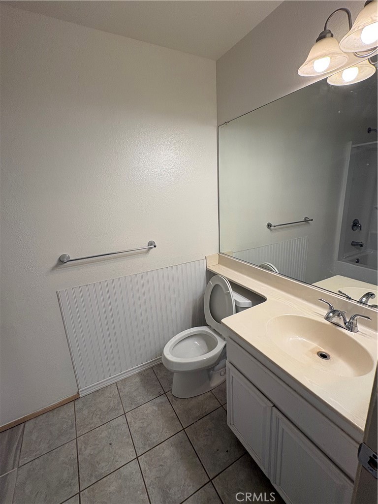 29535 Cara Way Property Photo 10