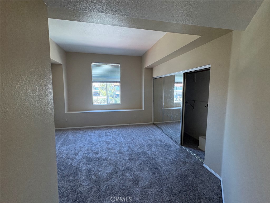 29535 Cara Way Property Photo 11