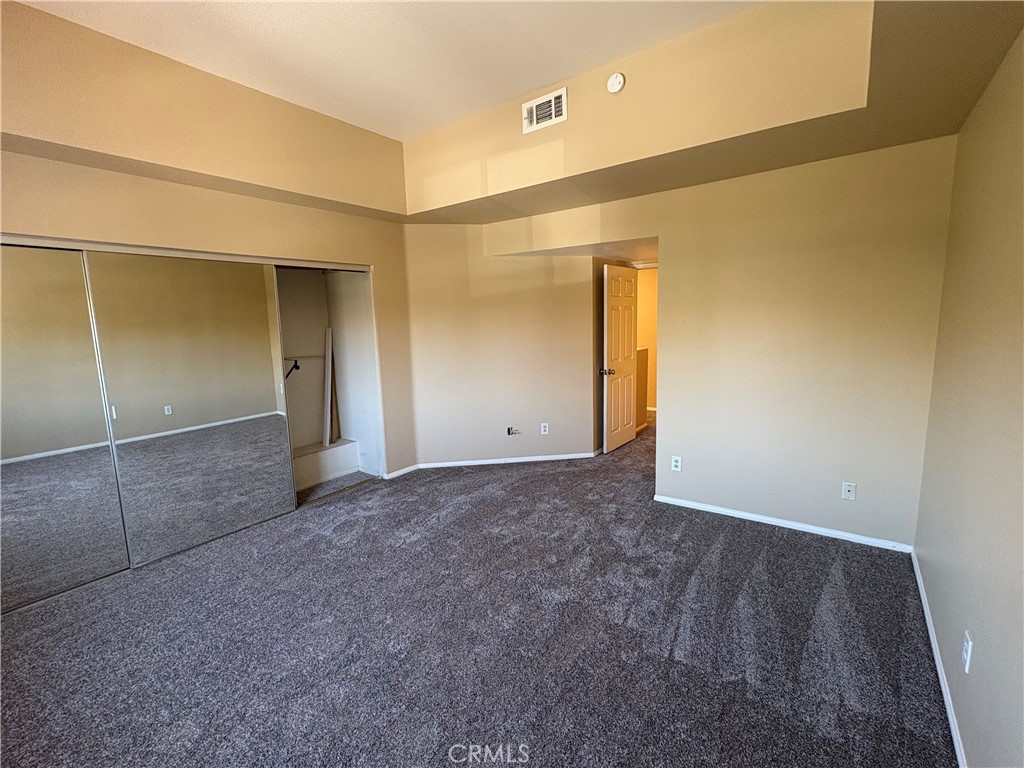29535 Cara Way Property Photo 12