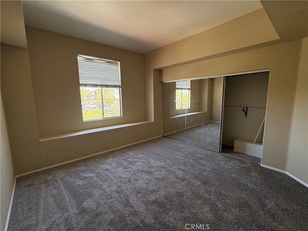 29535 Cara Way Property Photo 13
