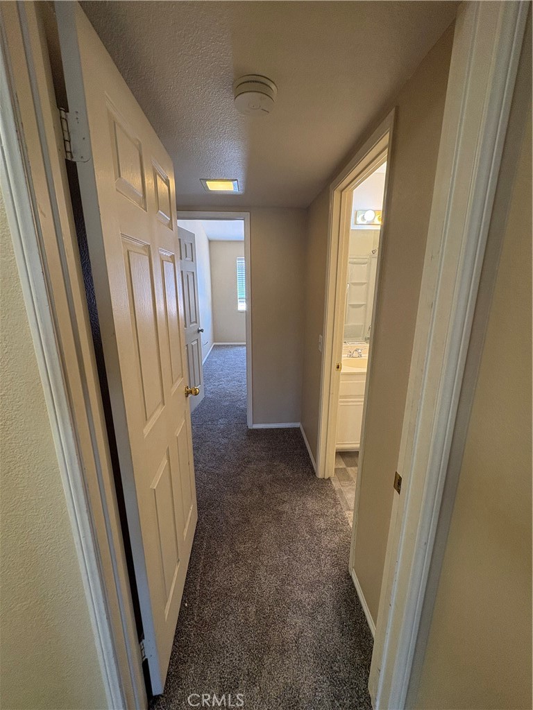 29535 Cara Way Property Photo 14