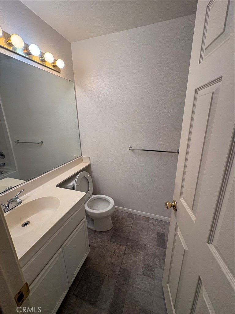 29535 Cara Way Property Photo 15