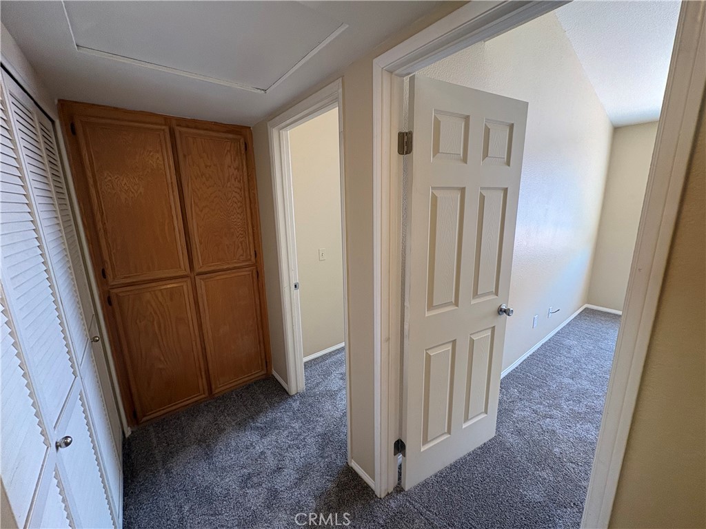 29535 Cara Way Property Photo 16