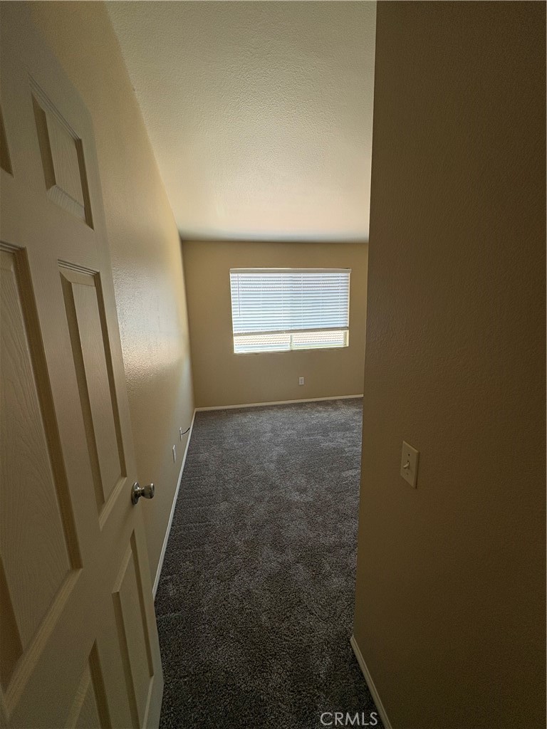 29535 Cara Way Property Photo 17
