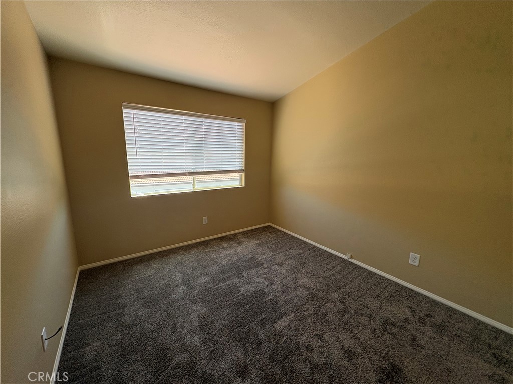 29535 Cara Way Property Photo 18