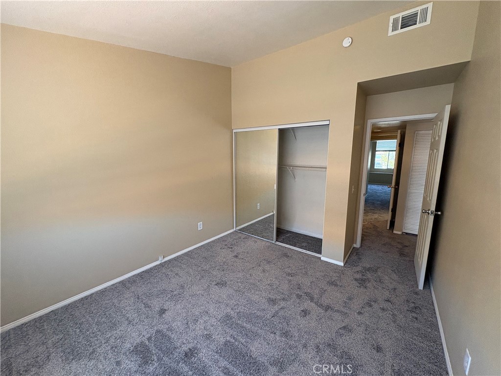 29535 Cara Way Property Photo 19