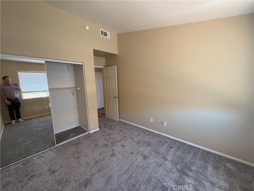 29535 Cara Way Property Photo 20