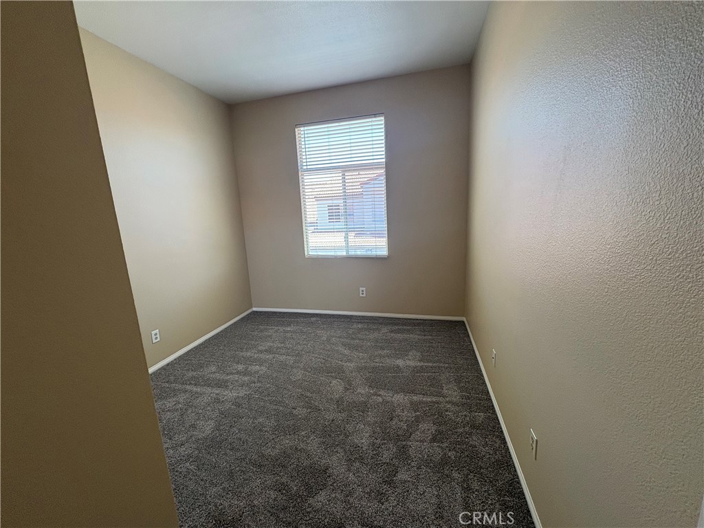29535 Cara Way Property Photo 21