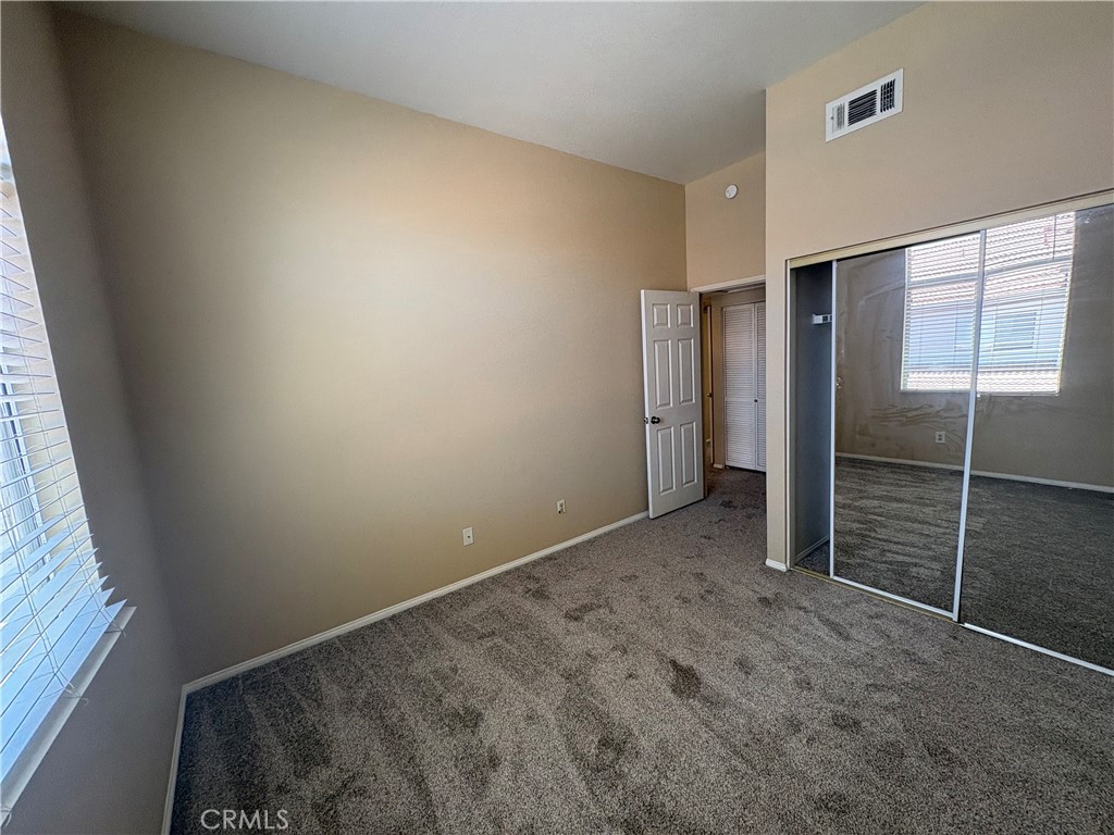 29535 Cara Way Property Photo 22