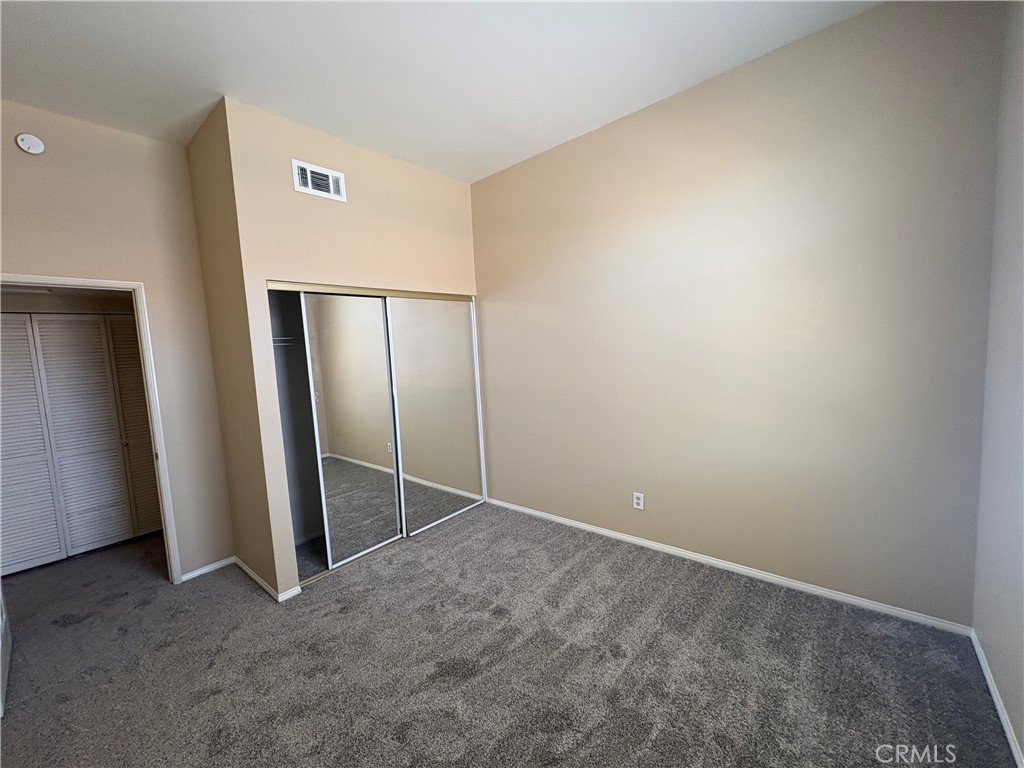 29535 Cara Way Property Photo 23