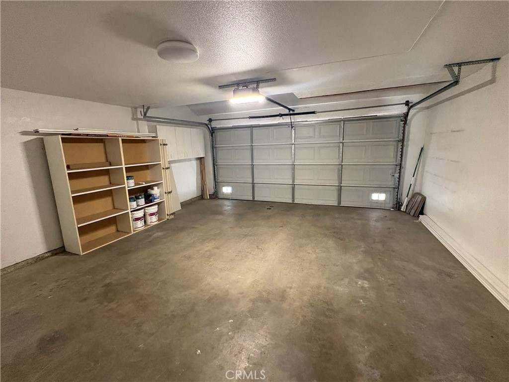 29535 Cara Way Property Photo 24