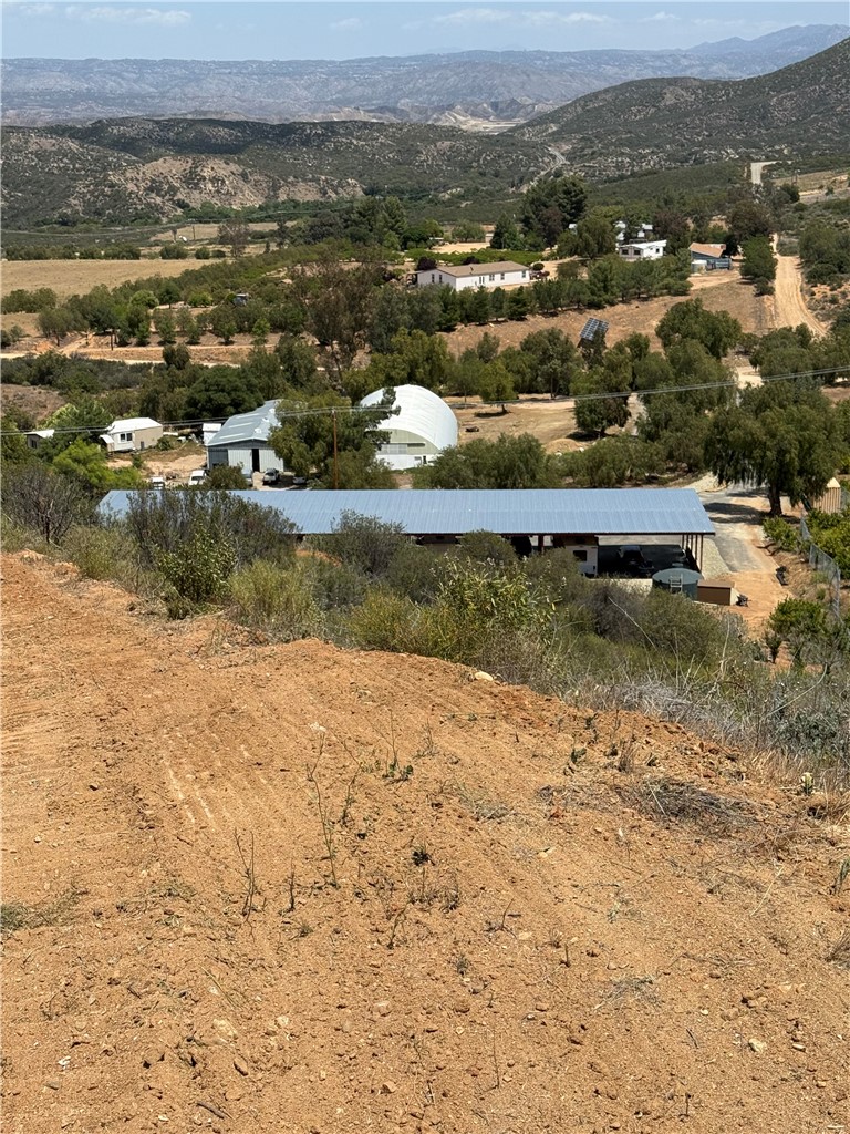 SW26171456 Property Photo 3