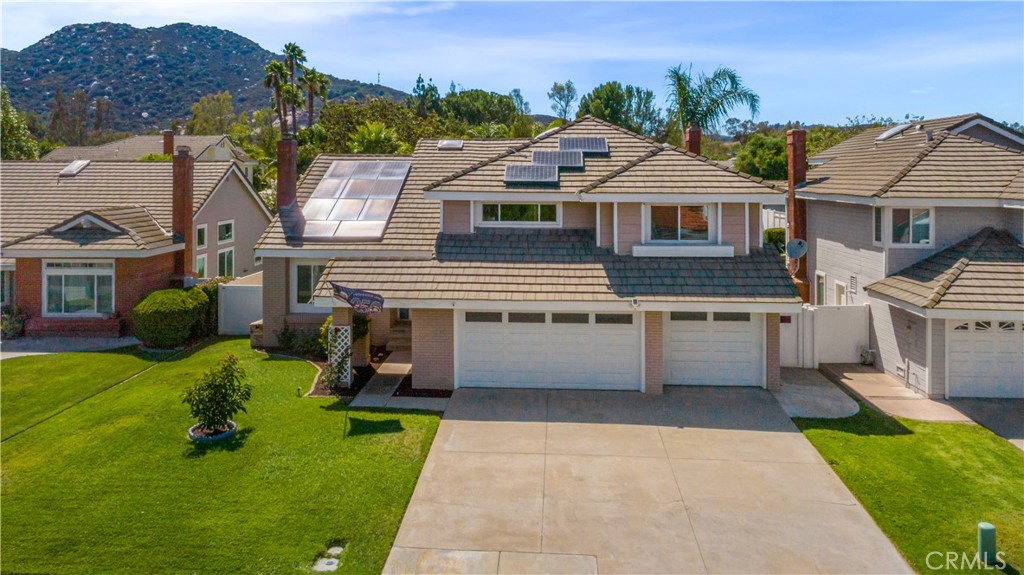 45573 Olympic Property Photo 1