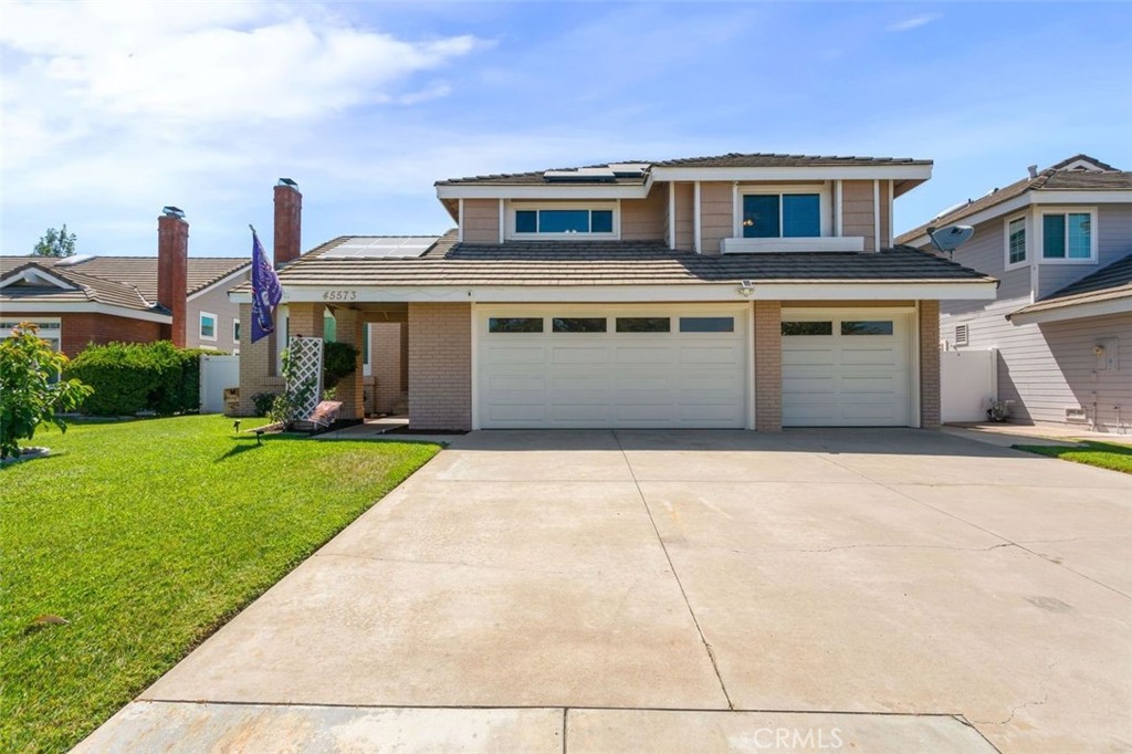 45573 Olympic Property Photo 2