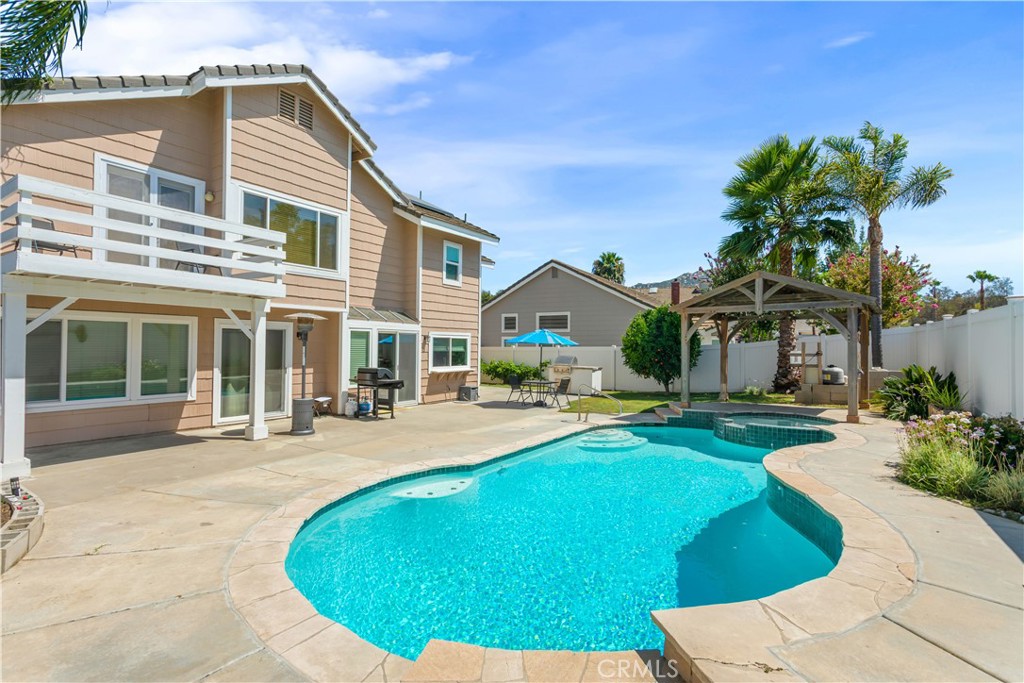 45573 Olympic Property Photo 7