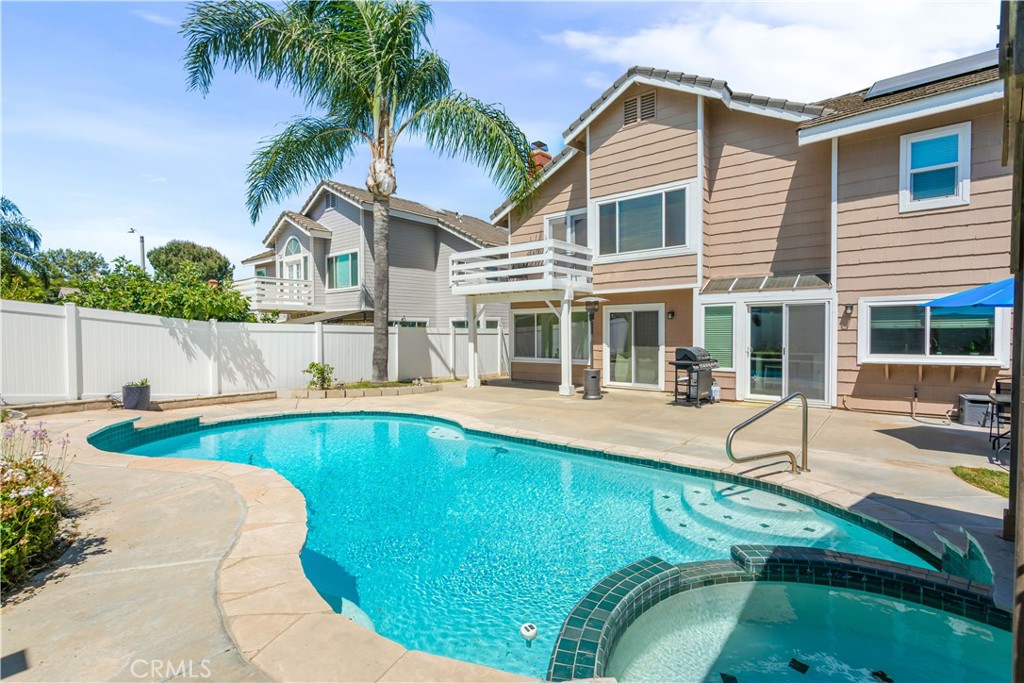 45573 Olympic Property Photo 8