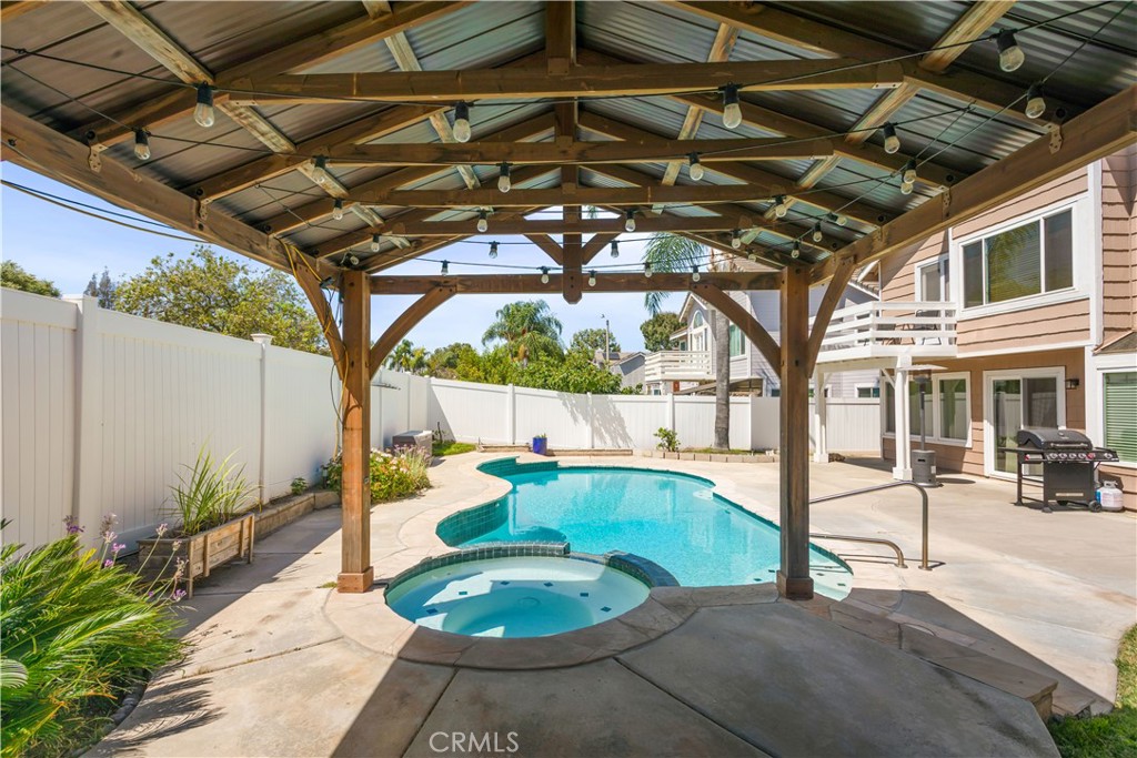 45573 Olympic Property Photo 9