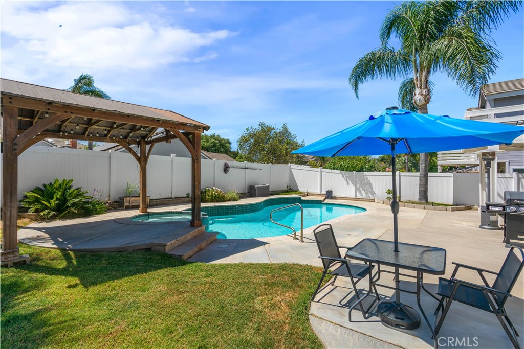 45573 Olympic Property Photo 10