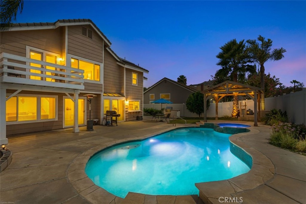 45573 Olympic Property Photo 11