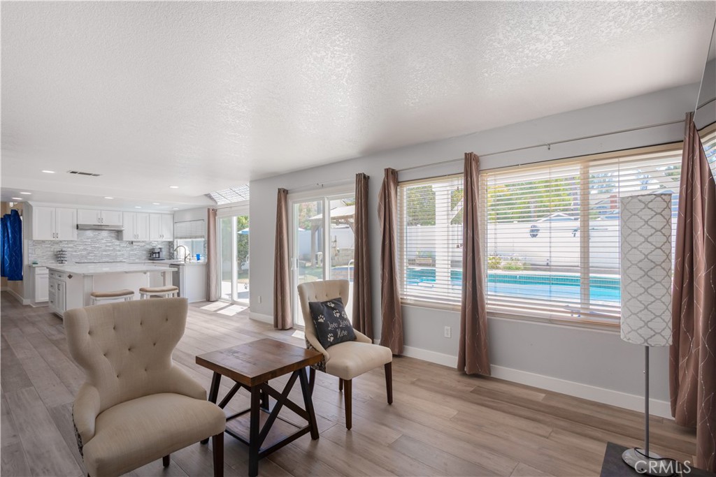 45573 Olympic Property Photo 12