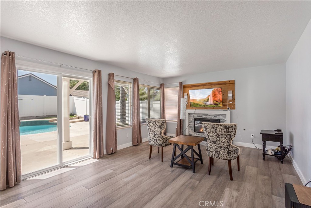45573 Olympic Property Photo 13
