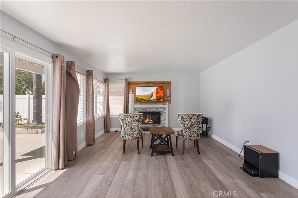 45573 Olympic Property Photo 14
