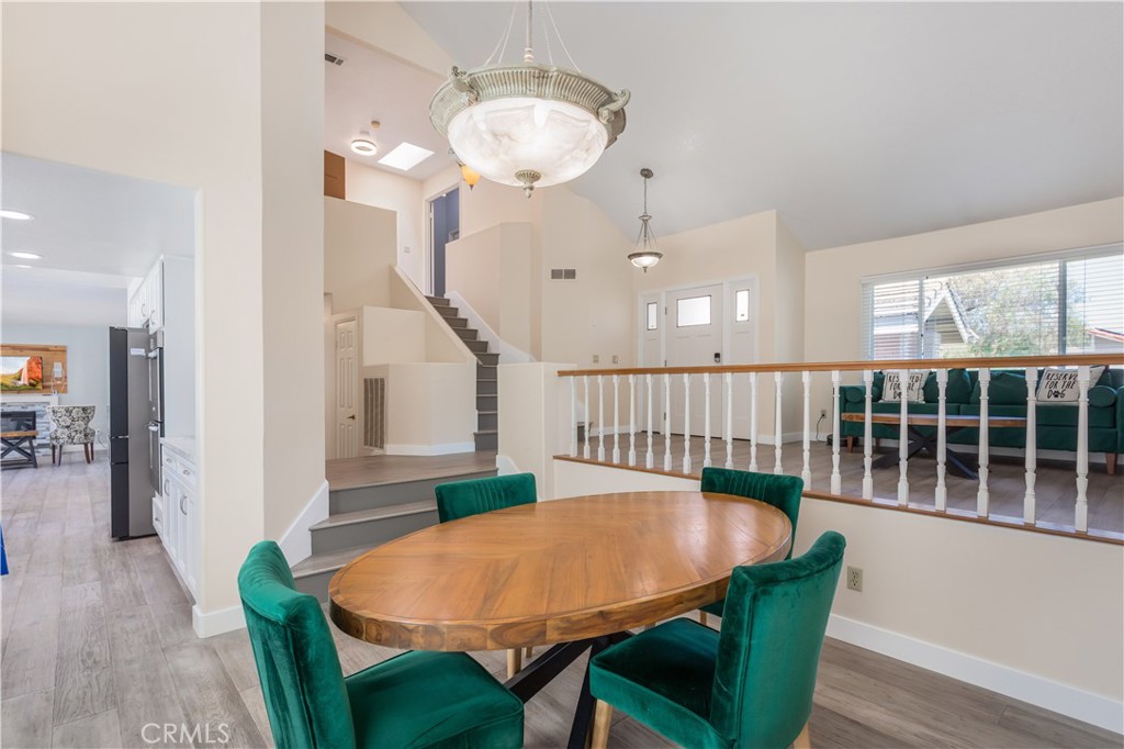45573 Olympic Property Photo 15