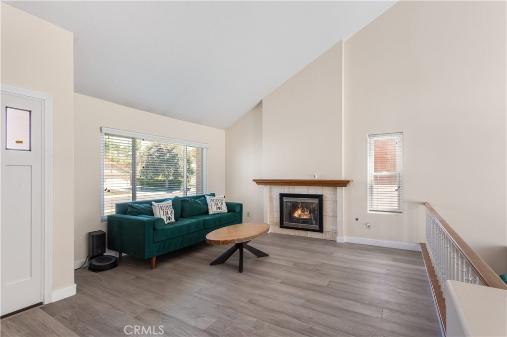 45573 Olympic Property Photo 16