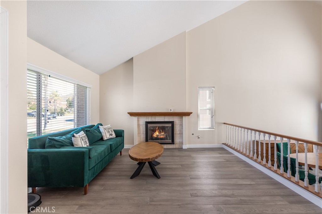 45573 Olympic Property Photo 17